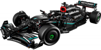 LEGO TECHNIC Mercedes-AMG F1 W14 E Performance LT78 2024